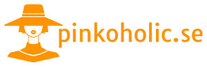 pinkoholic.se